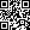 https://imna.ir/x9VnJ