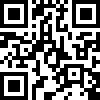 https://imna.ir/xbfrN