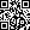 https://imna.ir/xbt6f