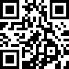 https://imna.ir/x9Bzv