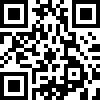 https://imna.ir/x8hjG