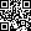 https://imna.ir/x7W9f