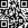 https://imna.ir/xbbsP