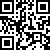 https://imna.ir/x7JcH