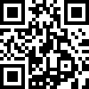 https://imna.ir/x7snw