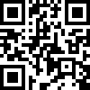https://imna.ir/x8nKh