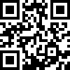 https://imna.ir/x73Jx