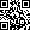https://imna.ir/x9LQ5