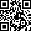https://imna.ir/x835N