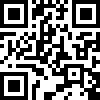 https://imna.ir/x8Pxs