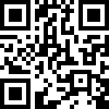 https://imna.ir/xbsLt