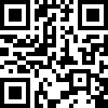 https://imna.ir/x6XTs