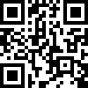 https://imna.ir/x7ByD