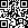 https://imna.ir/x7FwG