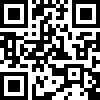 https://imna.ir/x9FGp
