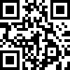 https://imna.ir/x7Bgd