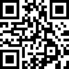 https://imna.ir/xbwXT