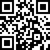 https://imna.ir/x49YT