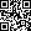 https://imna.ir/xbvtk