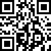 https://imna.ir/x8Vcf
