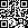 https://imna.ir/x7XcV