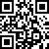 https://imna.ir/x6xWw