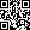 https://imna.ir/x6TxM