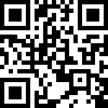 https://imna.ir/x9QSr