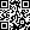 https://imna.ir/x5SZp