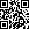 https://imna.ir/x9SYR