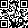 https://imna.ir/x7PWn