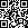 https://imna.ir/x48pn