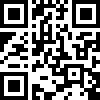 https://imna.ir/x7mRq