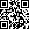 https://imna.ir/x69bP
