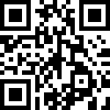 https://imna.ir/x7gfX