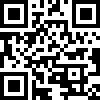 https://imna.ir/xb9nn
