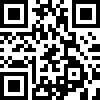 https://imna.ir/xbBWY