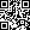 https://imna.ir/x6LjN