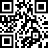 https://imna.ir/xb6ZR