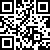 https://imna.ir/x9Nqs