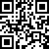https://imna.ir/x6n8x