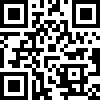 https://imna.ir/x9JcC