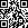 https://imna.ir/x9zsB