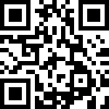 https://imna.ir/x9mMm