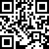 https://imna.ir/x6jHB