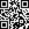 https://imna.ir/x6jPS