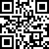 https://imna.ir/x7s6