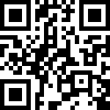 https://imna.ir/x6Wxy