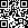 https://imna.ir/x4dgq