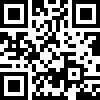 https://imna.ir/x5wgx